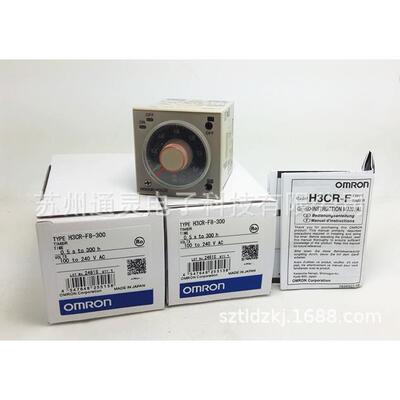 F3SJ-A1900/2060/2105/2255/2370/2380/2495/2500P/N14/20/30/55