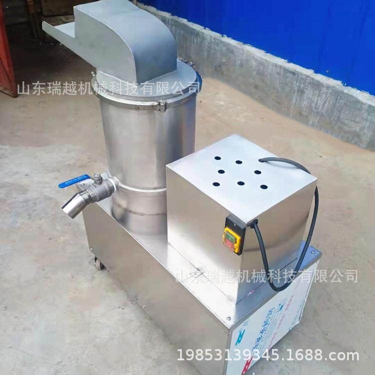 商用南瓜打泥机工业红枣打泥机胡萝卜打泥机不锈钢蔬菜打泥机,机械设备,其他机械设备,淘宝优惠券,粉丝福利购,淘宝优惠卷