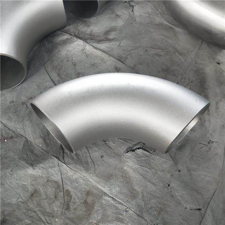 不锈钢弯头材质304321316L304HGB/T12459石化标准弯头,纺织面料/辅料/配套,纺织机械配件,淘宝优惠券,粉丝福利购,淘宝优惠卷