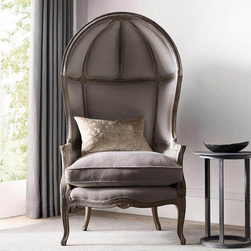 美式实木沙发椅法式仿古单人休闲椅子高背太空椅蛋壳椅影楼沙发椅,机械设备,其他机械设备,淘宝优惠券,粉丝福利购,淘宝优惠卷