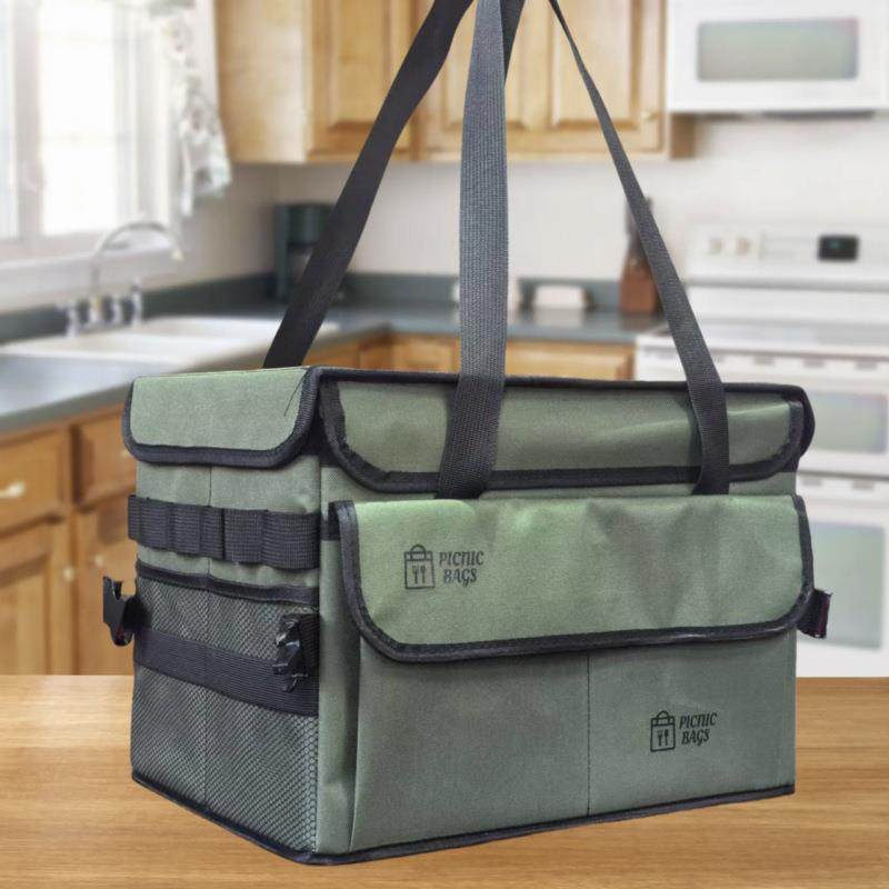 俊轩户外便携式野炊收纳包炊具露营餐具收纳袋露营用品收纳箱大号,机械设备,其他机械设备,淘宝优惠券,粉丝福利购,淘宝优惠卷