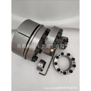 鹿城工诺账紧套BUSH-G-140X190/BUSH-G-150X200/BUSH-G-160X210