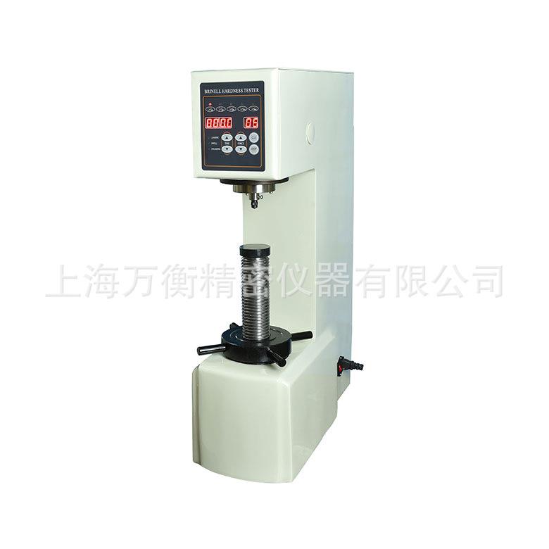 HBE-3000A型电子布氏硬度计hb-3000硬度计数显布氏