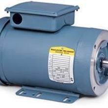 价格需核实.BALDORBSM50N 175AA品类齐全