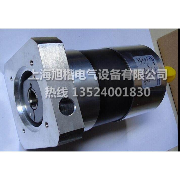 德国EISELE行星减速机DPL84/2DPL118DPL64/1EPL64DPL64-2,纺织面料/辅料/配套,纺织机械配件,淘宝优惠券,粉丝福利购,淘宝优惠卷