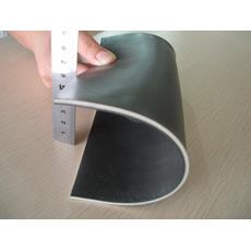 RFID电子标签吸波片EMCEMI抗干扰电磁屏蔽吸波纸胶片吸波材料