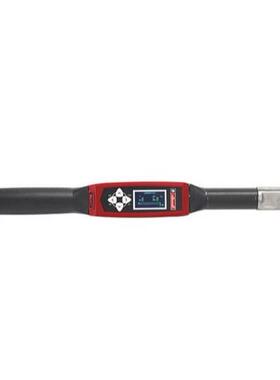 马头Desoutter/扭矩测量扳手USB下载版本/振动数字扳手/扭矩和角