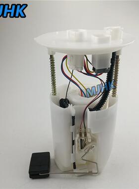 77020-08070KA292200-50407702008070KA2922005040