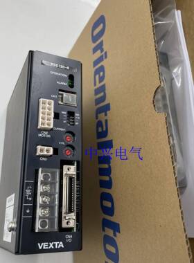 东方驱动器ASD13A-AASD13B-AASD24A-A