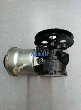 44320-60161适用LANDCRUISERFJ80FZJ80HDJ81HZJ81助力泵