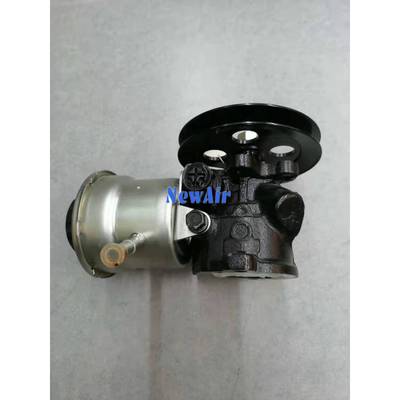 44320-60161适用LANDCRUISERFJ80FZJ80HDJ81HZJ81助力泵