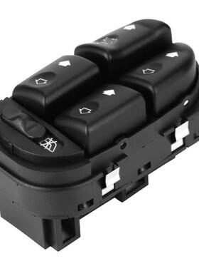 适用于福特蒙迪欧MK21996-200097BG14A132AA97BG-14A132-AA