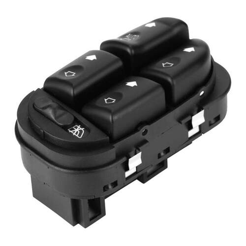 适用于福特蒙迪欧MK21996-200097BG14A132AA97BG-14A132-AA