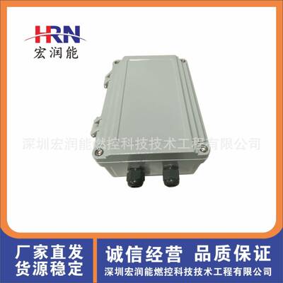 冶金锅炉点火器装置LDH-20/VA22020/GJD20-3/BGDQ-05宏润能