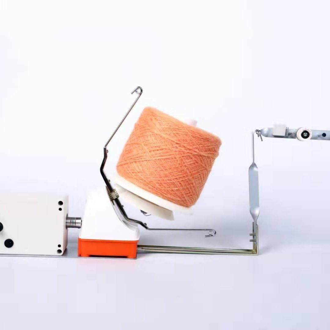 低噪音可调速电动快速家用毛线合股器羊绒线分线器理线器绕线器,机械设备,其他机械设备,淘宝优惠券,粉丝福利购,淘宝优惠卷