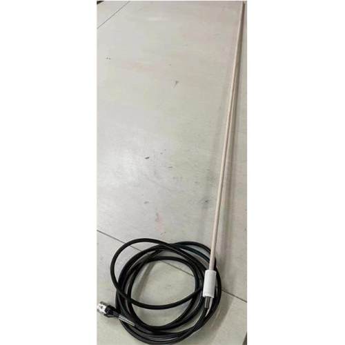 刚玉管工业采样探针套装