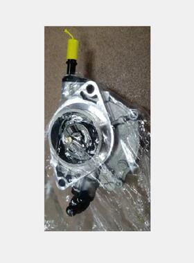 电商-外贸供货-适用TRANSIT2.2真空泵BK3Q2A451GB