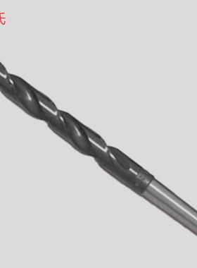 苏氏25MM-25.5MM-30MM-32MM-35MM黑色超硬销售锥柄麻花钻