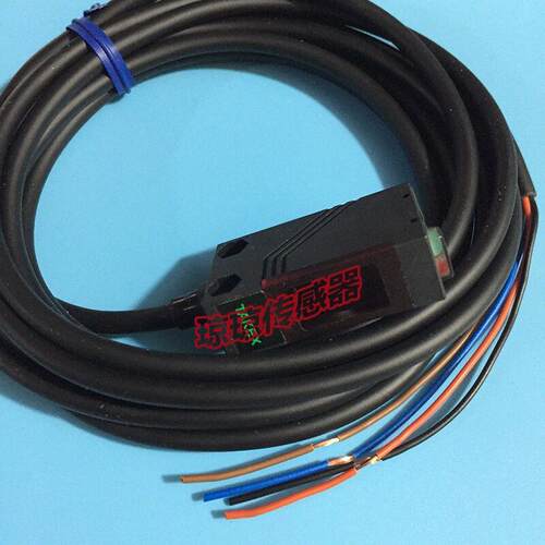 竹中光电开关GMR2RN-43GMR2RGMR2RNGMR2RSNGMR2RSN-42GMR2RS