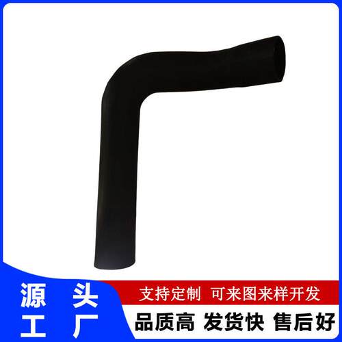 解放JH61303021-1511