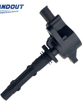 点火线圈A2749060600适用于奔驰A2749060700A2749061400