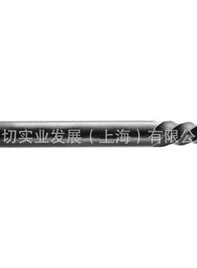 右旋螺纹螺栓提取器断丝取出器285.4