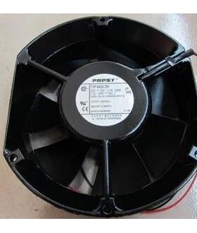 TYP6424/19TDC24V18W0.75A17251
