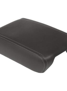 适用于2007-2016GMC雪佛兰Acadia中央扶手盖2290537025892054