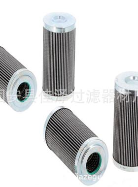 29548988液压油滤芯29501202变速箱滤芯ALLISON纤维折叠滤芯