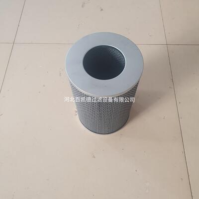 适用于YSD-滤芯SRFB系列双筒直回油过滤器新型EST-22YQ03-1000