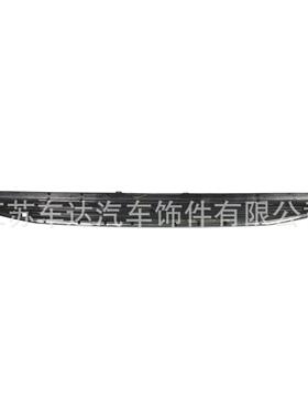 皮卡后箱条适用于15-18FordF-150FL3Z9941018AA