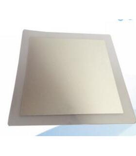 Ag72Cu28高温焊片银72铜28银铜焊片银焊料高温焊片焊带预成型焊片