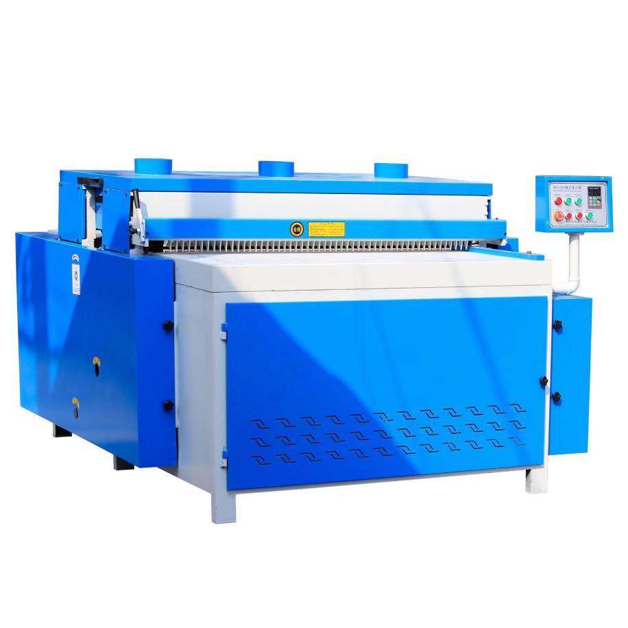 重型板式多片锯细木工1300型板式锯多片圆锯机木板分条机裁板锯,纺织面料/辅料/配套,纺织机械配件,淘宝优惠券,粉丝福利购,淘宝优惠卷