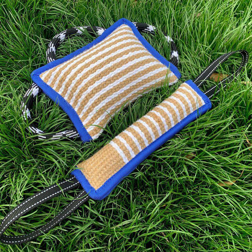 德牧马犬训练咬枕耐撕麻咬枕扑咬枕训狗咬靶训狗用品,农用物资,其他肥料,淘宝优惠券,粉丝福利购,淘宝优惠卷