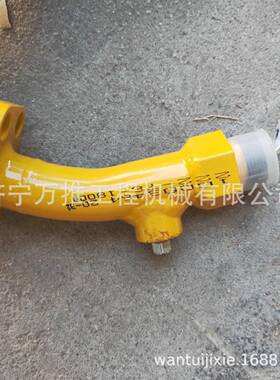 D355A-3连接器07332-03000联轴节07332-53000