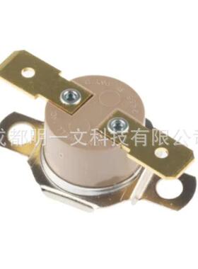 2455RP9100-435L70C温控开关,闭合+55°C,断开+70°C现货