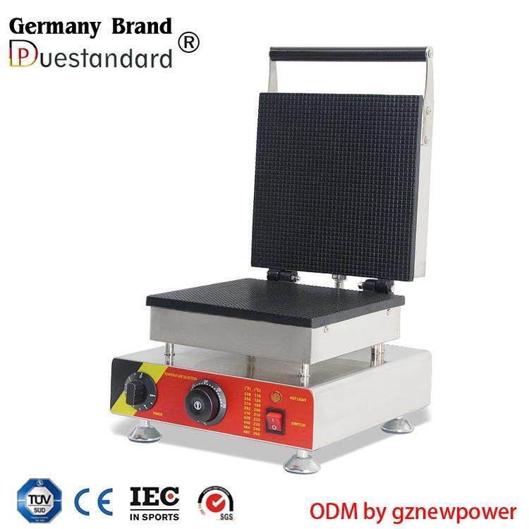 雪糕皮机/脆皮机/方形雪糕皮/荷氏松饼机/雪糕皮做法华夫饼机烤炉,农用物资,其他肥料,淘宝优惠券,粉丝福利购,淘宝优惠卷