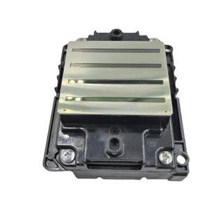 A3烫画机头4720二次加密打印头4720喷头抖粉机墨头柯式 白墨机喷头