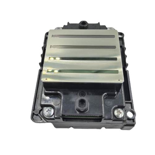 A3烫画机头4720二次加密打印头4720喷头抖粉机墨头柯式白墨机喷头