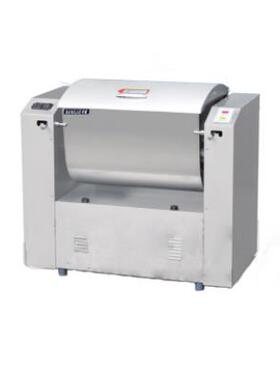 HT邦捷不锈钢和面机HWT-25