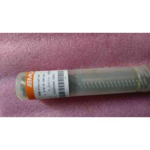 进口德国EMUGE美制螺旋丝锥13/8-8UN