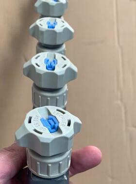 供应SCHMID16.005.0010.202B喷管16.005.000816.005.0248.2O2B