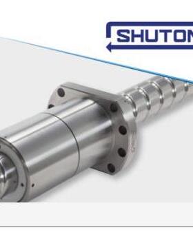 原装SED:385.50.80.51.1...