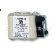 BUSSMANN170M3416-3415/3417/3418/3419/3420/3421/3422/3423