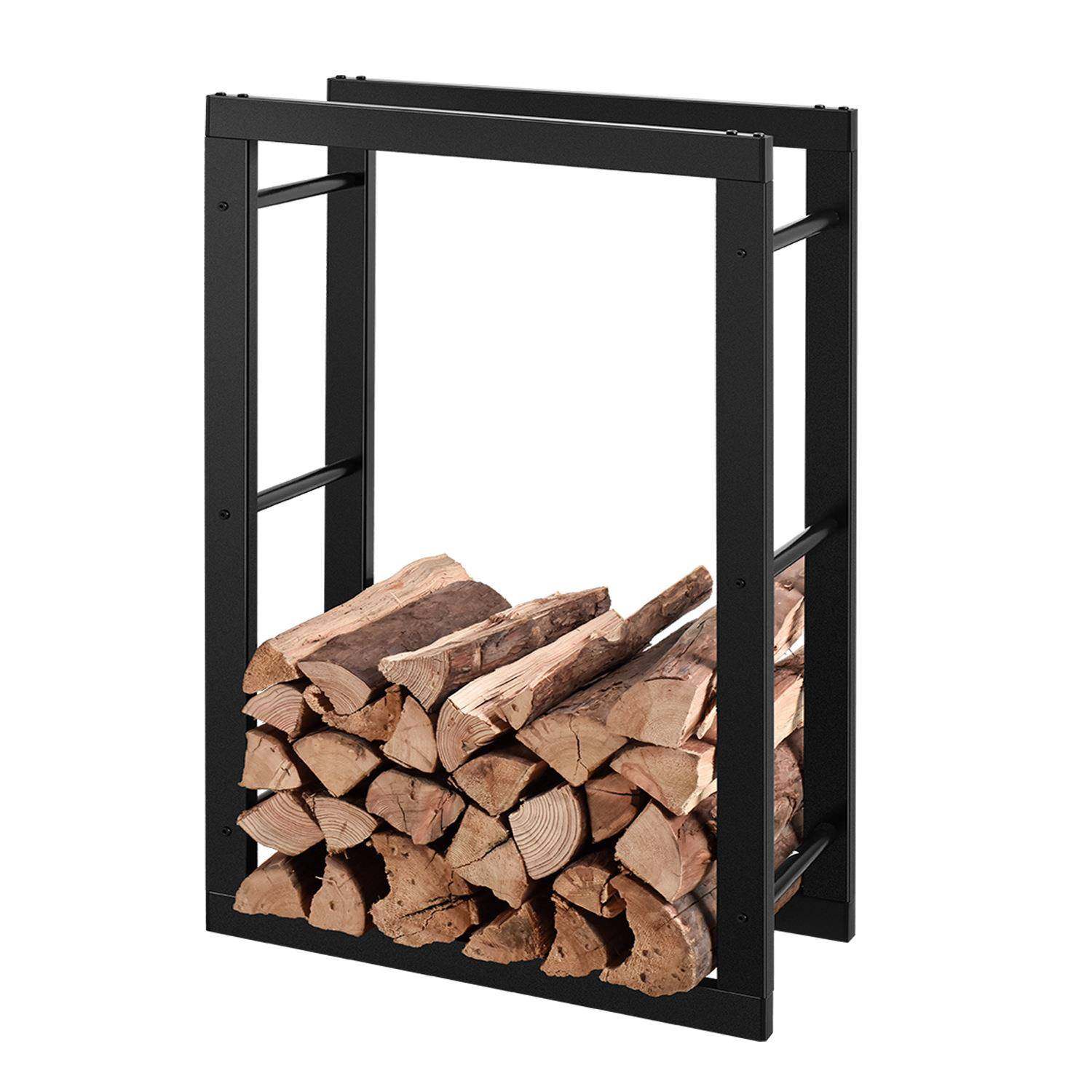 现代简约柴火架室内壁炉边木材存储架可拆装绿植花盆月季,节庆用品/礼品,新娘配件,淘宝优惠券,粉丝福利购,淘宝优惠卷