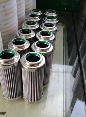 华豫供应油动机液压滤芯OTL-6021A