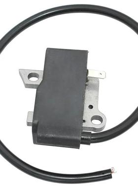 336FR336FRD535FBX535LS535LST535RJ535RX535RXT327PT5S