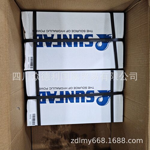 现货供应原装德国HAWE哈威柱塞泵SCP-064R-V-I43-W35-Z1M-300