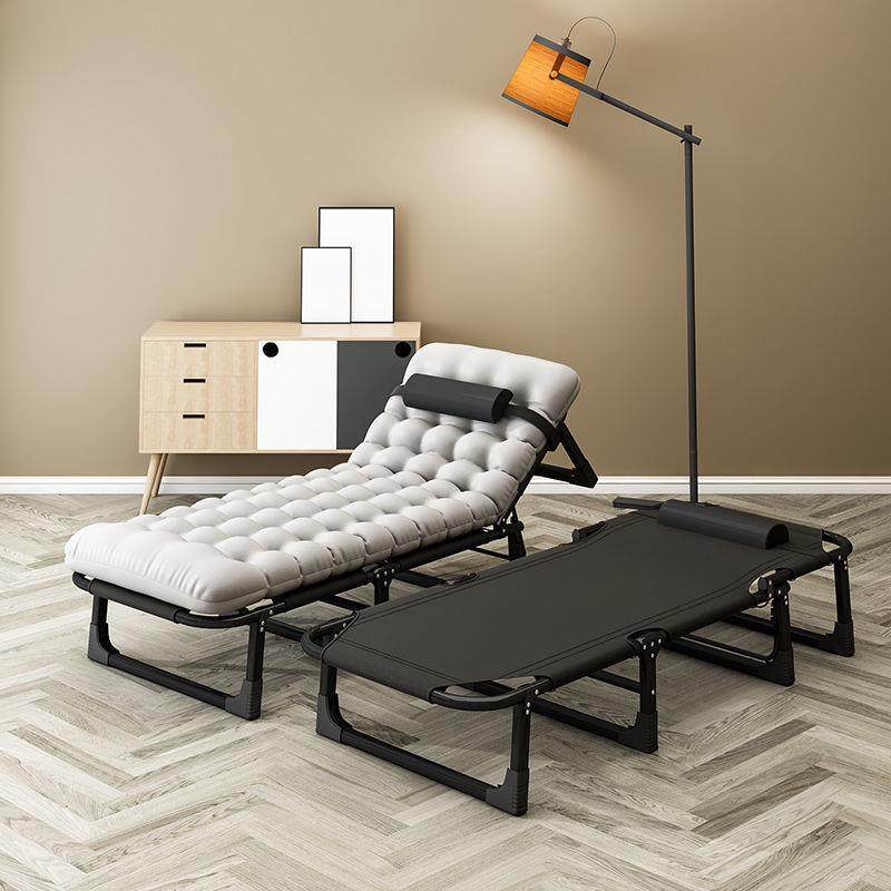 折叠床单人床午睡加宽简易午休床陪护便携多功能行军床办公室躺椅,纺织面料/辅料/配套,纺织机械配件,淘宝优惠券,粉丝福利购,淘宝优惠卷