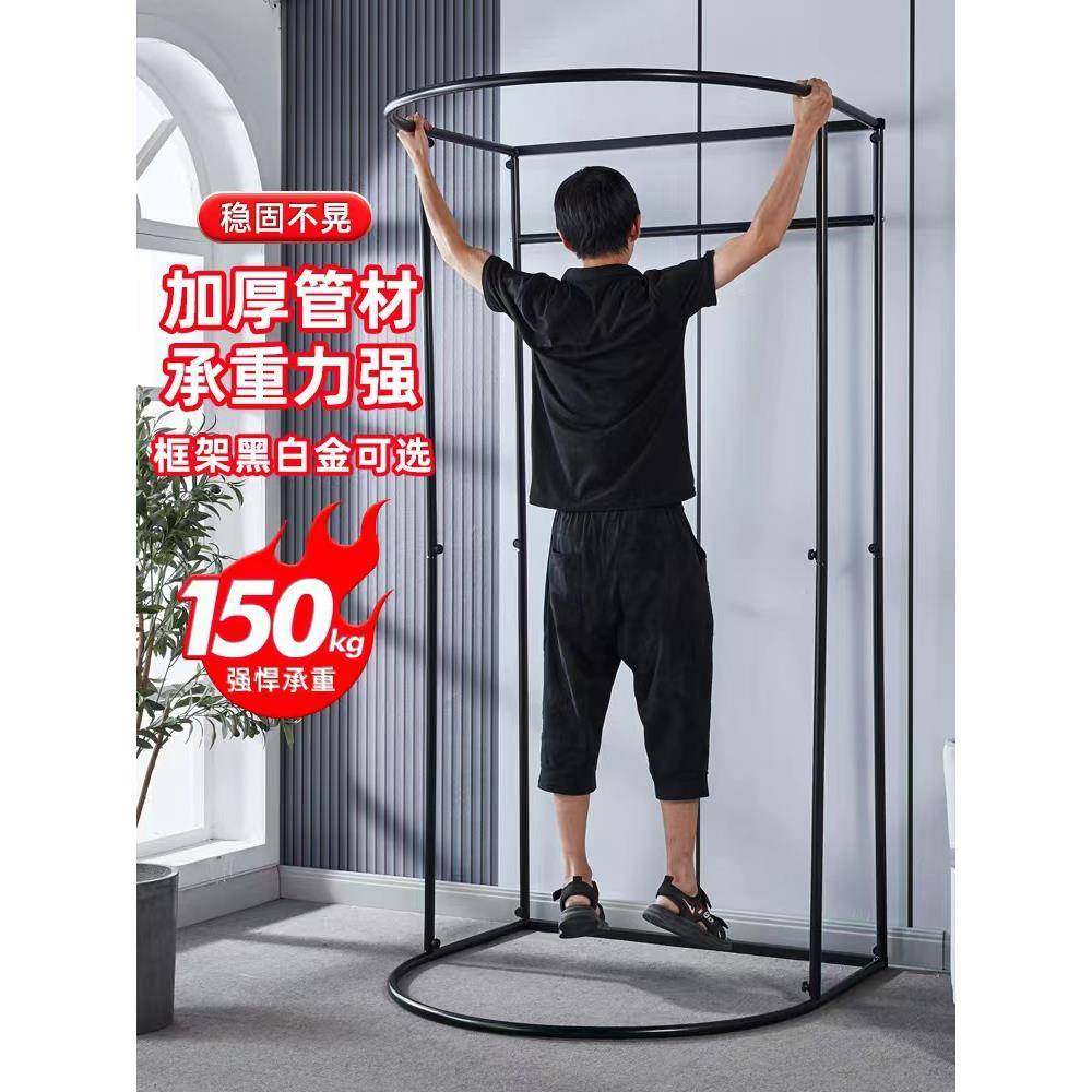 服装店移动地摊试衣间门帘活动简易更衣室轨道便携换衣落地展示架,纺织面料/辅料/配套,纺织机械配件,淘宝优惠券,粉丝福利购,淘宝优惠卷